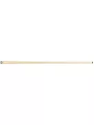 Dákó spicc Mezz EX Pro, Wavy Joint, Pool