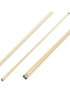 Dákó spicc  Pool, Mezz EX Pro, Wavy2 Joint