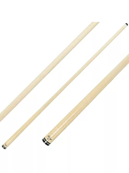 Dákó spicc  Pool, Mezz EX Pro, Wavy2 Joint