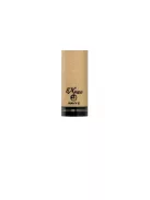 Dákó spicc  Pool, Mezz EX Pro, Wavy2 Joint