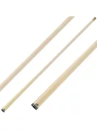 MEZZ dákó spicc, Pool, WX-Alpha, Wavy Joint