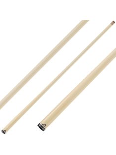 MEZZ dákó spicc, Pool, WX-Alpha, Wavy Joint