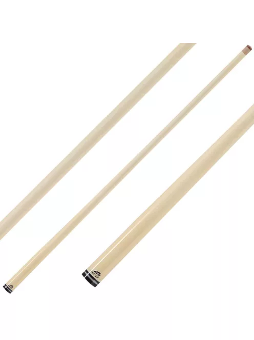 MEZZ dákó spicc, Pool, WX-Alpha, Wavy Joint