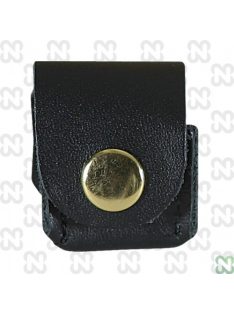 holder NIR leather