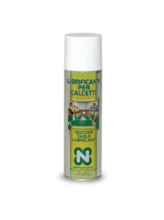 csocsó spray NIR, rúd és persely kenéshez (250ml)