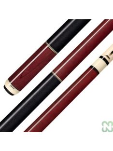 POOL BUTTON PREDATOR ASPIRE 1-4