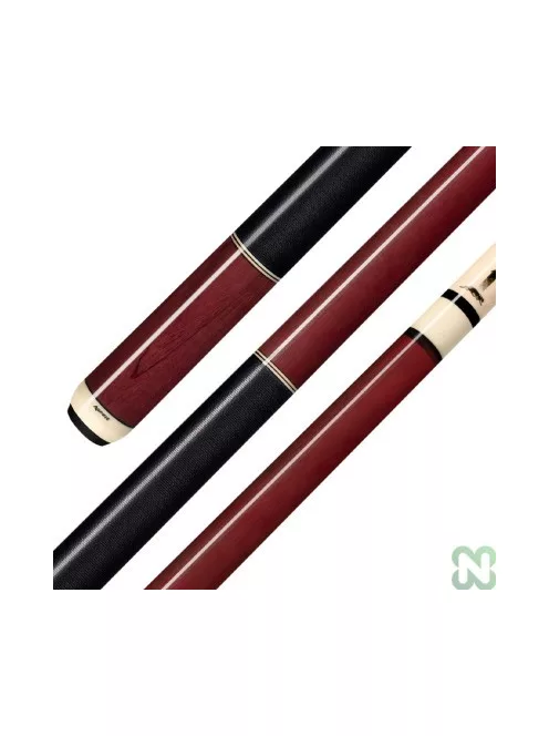 POOL BUTTON PREDATOR ASPIRE 1-4