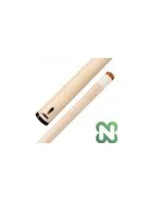 POOL BUTTON PREDATOR ASPIRE 1-4