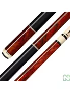 POOL BUTTON PREDATOR ASPIRE 1-5