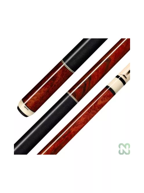 POOL BUTTON PREDATOR ASPIRE 1-5