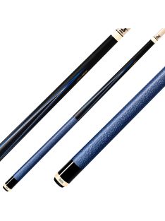   Biliárd dákó Predator Sneaky Peter SP4 BL LW, Uni-Loc, Pool, Z-3 spicc