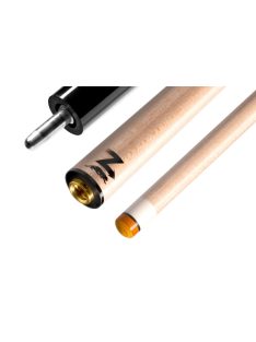   Biliárd dákó Predator Sneaky Peter SP4 BL LW, Uni-Loc, Pool, Z-3 spicc