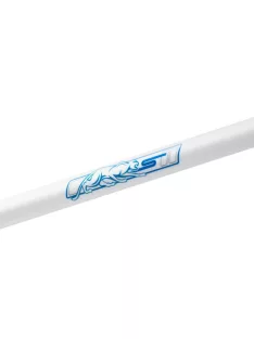   Pool cue, Pool, Predator Volt Sport 2 Ice SW, Radial, 314-3 Shaft, black Ring, RAD