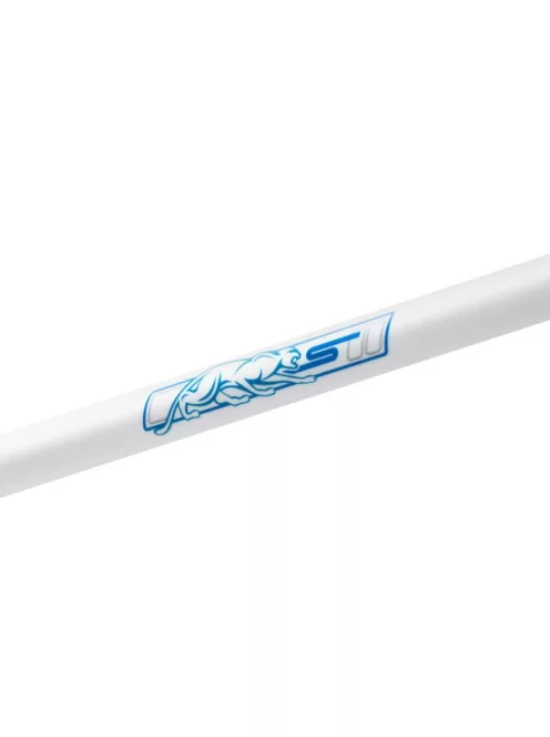 Pool cue, Pool, Predator Volt Sport 2 Ice SW, Radial, 314-3 Shaft, black Ring, RAD