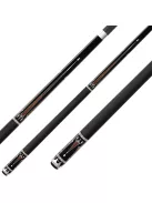 Billiard cue, Pool, Predator Throne 3-1, Uni-Loc, 314-3 Shaft