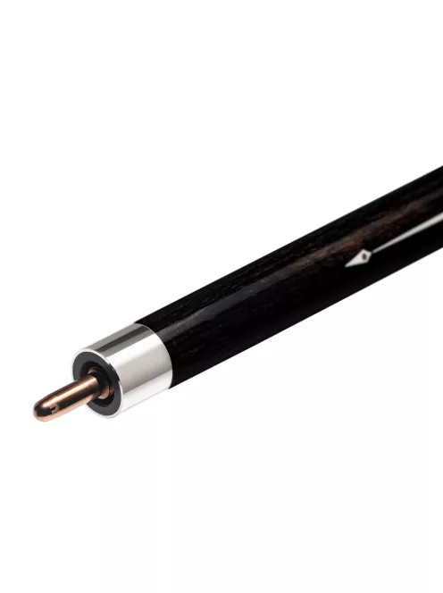 Billiard cue, Pool, Predator Throne 3-1, Uni-Loc, 314-3 Shaft