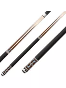 Billiard Cue, Pool, Predator Throne 3-2, Uni-Loc, 314-3 Shaft
