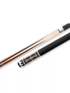 Billiard Cue, Pool, Predator Throne 3-2, Uni-Loc, 314-3 Shaft