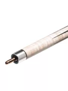 Billiard Cue, Pool, Predator Throne 3-2, Uni-Loc, 314-3 Shaft