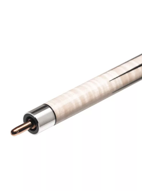 Billiard Cue, Pool, Predator Throne 3-2, Uni-Loc, 314-3 Shaft