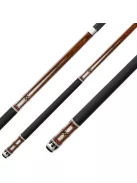 Billiard cue, Pool, Predator Throne 3-3, Uni-Loc, 314-3 Shaft
