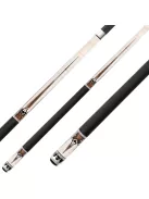 Billiard cue, Pool, Predator Throne 3-4, Uni-Loc, 314-3 Shaft