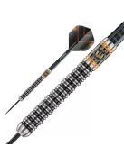 Dart szett Winmau steel Danny Noppert 23g 90% gravírozott