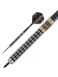 Dart szett Winmau steel Danny Noppert 23g 90%