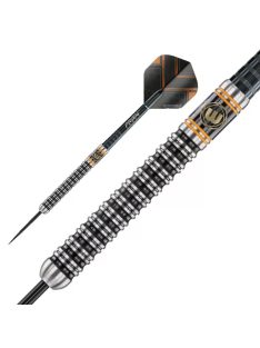 Dart szett Winmau steel Danny Noppert 25g 90%