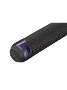 Billiard dákó, Pool, Predator SP2 Metál lila 1, Uni-Loc csatlakozóval