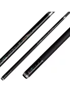 Billiard Dákó, Pool, Predator LE Gordian Knot LL, Radial, LIMITÁLT KIADÁS