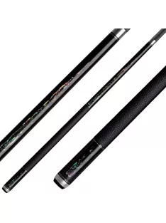   Billiard Dákó, Pool, Predator LE Gordian Knot LL, Radial, LIMITÁLT KIADÁS