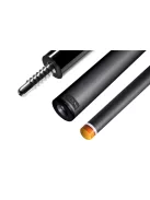 Billiard Dákó, Pool, Predator LE Gordian Knot LL, Radial, LIMITÁLT KIADÁS