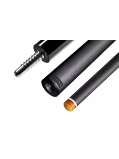   Billiard Dákó, Pool, Predator LE Gordian Knot LL, Radial, LIMITÁLT KIADÁS