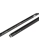 Billiard Dákó, Pool, Predator LE Gordian Knot LL, Radial, LIMITÁLT KIADÁS