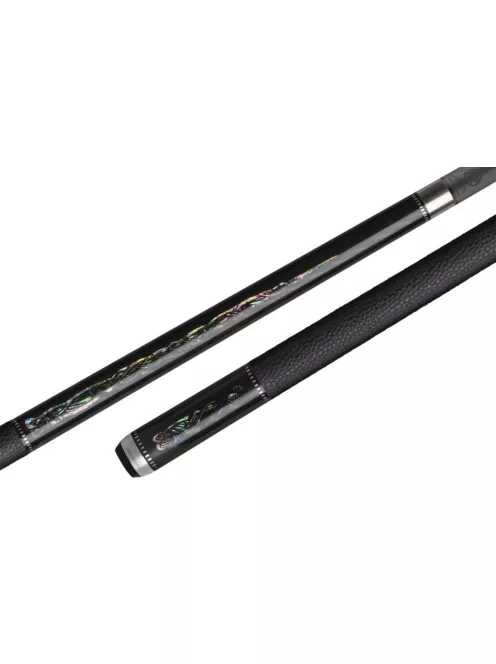 Billiard Dákó, Pool, Predator LE Gordian Knot LL, Radial, LIMITÁLT KIADÁS