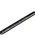 Billiard Dákó, Pool, Predator LE Gordian Knot LL, Radial, LIMITÁLT KIADÁS