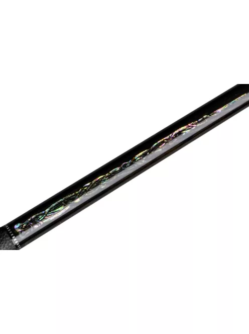 Billiard Dákó, Pool, Predator LE Gordian Knot LL, Radial, LIMITÁLT KIADÁS