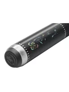 Billiard Dákó, Pool, Predator LE Gordian Knot LL, Radial, LIMITÁLT KIADÁS