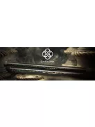 Billiard Dákó, Pool, Predator LE Gordian Knot LL, Radial, LIMITÁLT KIADÁS