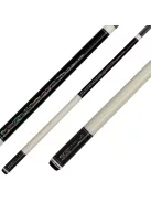 Billiard Dákó, Pool, Predator LE Gordian Knot NW, Radial, Z-3 Spicc, black Ring, RAD, LIMITÁLT KIADÁS