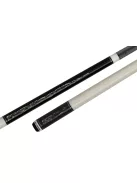 Billiard Dákó, Pool, Predator LE Gordian Knot NW, Radial, Z-3 Spicc, black Ring, RAD, LIMITÁLT KIADÁS