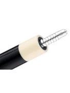 Billiard dákó, Pool, Predator Truesplice-16 GEN3 Kék/Zöldeskék, radiális