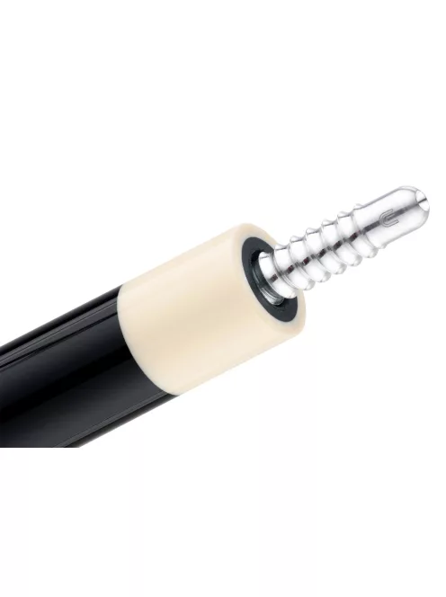 Billiard dákó, Pool, Predator Truesplice-16 GEN3 Kék/Zöldeskék, radiális