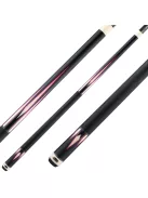Billiard dákó, Pool, Predator Truesplice-16 GEN3 Lila/Pink, radiális
