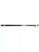 Billiard dákó, Pool, Predator Truesplice-16 GEN3 Lila/Pink, radiális