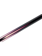 Billiard dákó, Pool, Predator Truesplice-16 GEN3 Lila/Pink, radiális