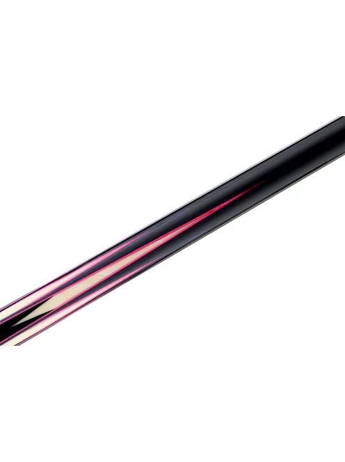 Billiard dákó, Pool, Predator Truesplice-16 GEN3 Lila/Pink, radiális