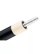 Billiard dákó, Pool, Predator Truesplice-16 GEN3 Lila/Pink, radiális