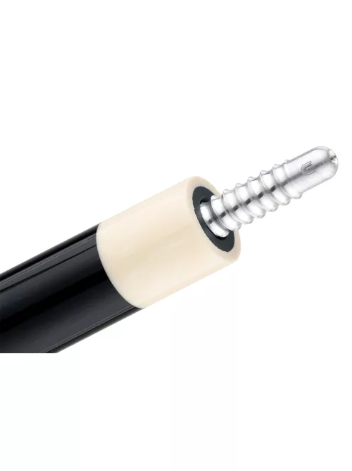 Billiard dákó, Pool, Predator Truesplice-16 GEN3 Lila/Pink, radiális